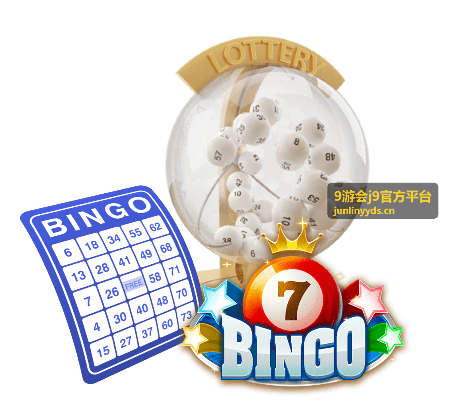 9游会j9官方平台特色游戏评测：新游首发专题